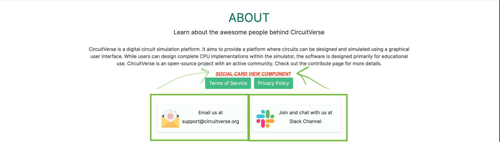 Migrate-SocialCard-to-view-component