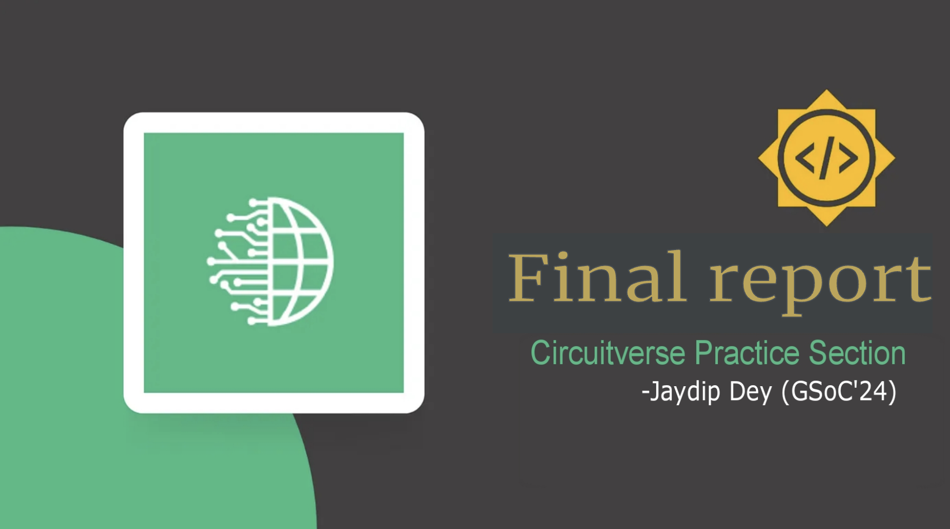 final_report