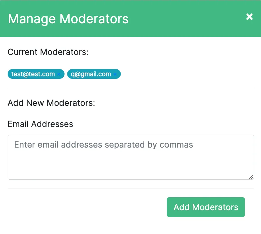 manage-moderator-2