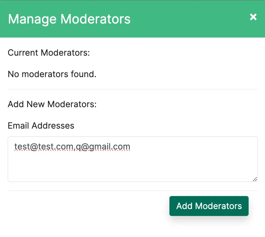 manage-moderator-1