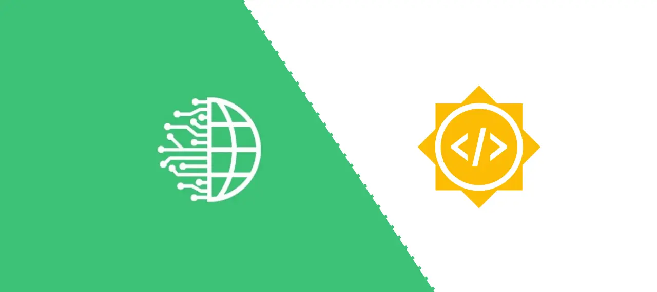 GSoC x CircuitVerse